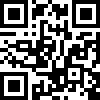 https://fr.abna24.com/xhtjj