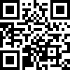 https://fr.abna24.com/xc9dy