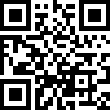 https://fr.abna24.com/xkXpq