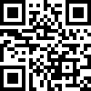 https://fr.abna24.com/xgsH9