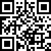 https://fr.abna24.com/xb59h