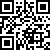 https://fr.abna24.com/xb5fH