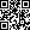 https://fr.abna24.com/x69dN