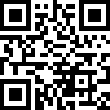 https://fr.abna24.com/xddgR