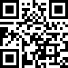 https://fr.abna24.com/x5jVy