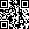 https://fr.abna24.com/xb8PW