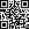 https://fr.abna24.com/x4F8h
