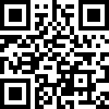 https://fr.abna24.com/x5rbX