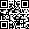 https://fr.abna24.com/xd6Jb