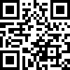 https://fr.abna24.com/x65WY