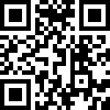 https://fr.abna24.com/xhkCK