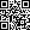https://fr.abna24.com/xgkhm