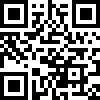 https://fr.abna24.com/xd8HX