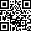 https://fr.abna24.com/xj5yY