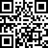 https://fr.abna24.com/xkLDZ