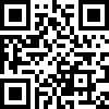 https://fr.abna24.com/xcYyK