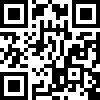 https://fr.abna24.com/x9W8S