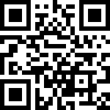https://fr.abna24.com/xhpM9