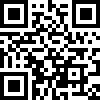 https://fr.abna24.com/x7Hps