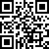 https://fr.abna24.com/xdh2V