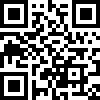 https://fr.abna24.com/xkp6G