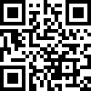 https://fr.abna24.com/xdcHD