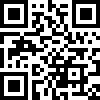 https://fr.abna24.com/xdysC