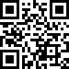 https://fr.abna24.com/x5LQm