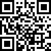 https://fr.abna24.com/xbfG4