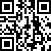 https://fr.abna24.com/xbt28