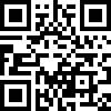 https://fr.abna24.com/xjTQ8