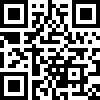 https://fr.abna24.com/xbdHZ