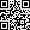 https://fr.abna24.com/xd7zZ