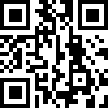 https://fr.abna24.com/xbs9Z