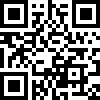 https://fr.abna24.com/xkTxX