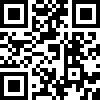 https://fr.abna24.com/xkrTx