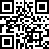 https://fr.abna24.com/x7zvj