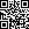 https://fr.abna24.com/xkShb