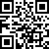 https://fr.abna24.com/xkjYS