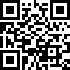 https://fr.abna24.com/xkV6M