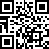 https://fr.abna24.com/xkSw2