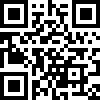 https://fr.abna24.com/xhBZL
