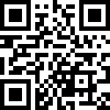 https://fr.abna24.com/xbxGq