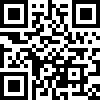 https://fr.abna24.com/x79cR