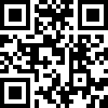 https://fr.abna24.com/xb2M9