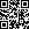https://fr.abna24.com/xkrBG