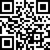 https://fr.abna24.com/x3GgV