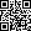 https://fr.abna24.com/xdbHP