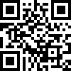 https://fr.abna24.com/xkGzn