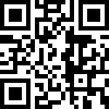 https://fr.abna24.com/x5ZP4
